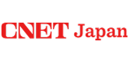 CNET Japan
