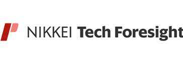 NIKKEI Tech Foresight